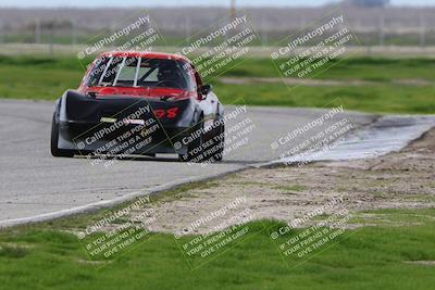 media/Feb-23-2024-CalClub SCCA (Fri) [[1aaeb95b36]]/Group 2/Qualifying (Star Mazda)/